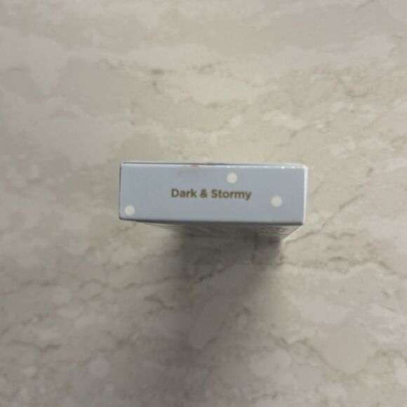 NEW Stila Dark & Stormy Stay All Day Stick Eye Liner Set of 3 Cosmetics - Picture 4 of 4